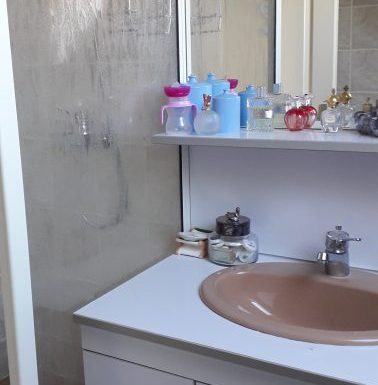 CHAMBRES D’HOTES ROUTE DE MAYET