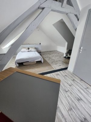 Maison Cosy
