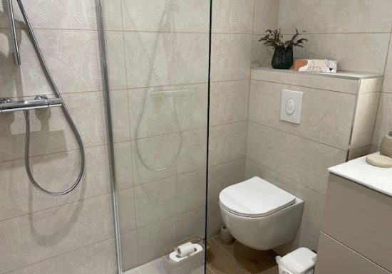 Chambres d’hôtes “La Petite Suzeraine”