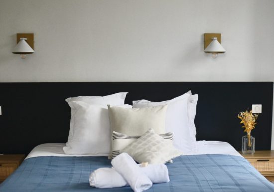 La Maison du Gasseau