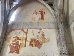 Journées Européennes du patrimoine