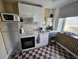 Maison Cosy