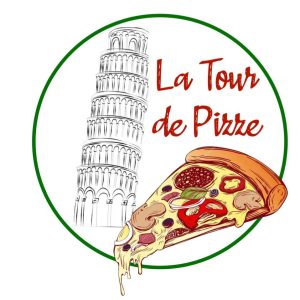 La Tour de Pizze