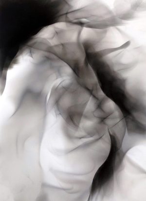 Galerie d’art “Artistic Red Dot”