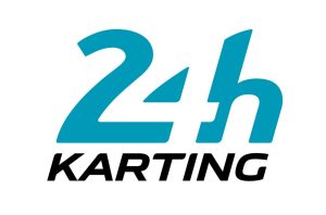 [Annulé] 24 Heures Karting