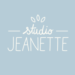 Studio Jeanette