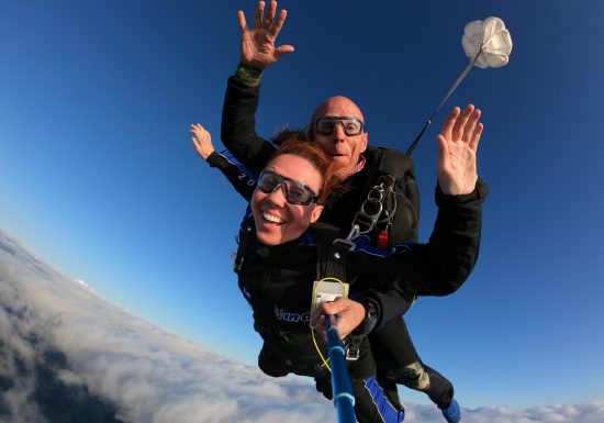 2DIVE