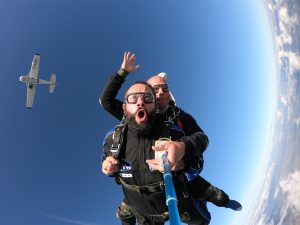 2Dive