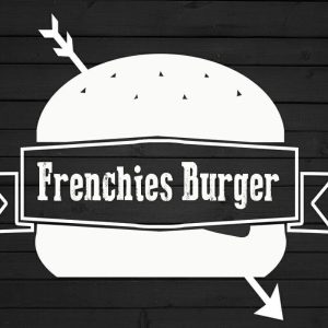 Restaurant Frenchies Burger