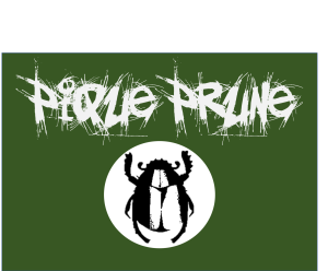 Brasserie artisanale Pique-Prune