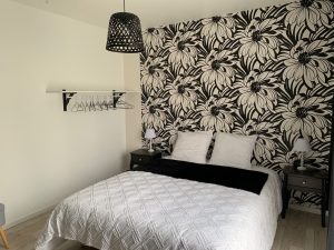 Gîte Aux Instants Partagés