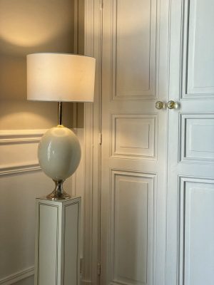 Meublé – Appart Leclerc Haussmann