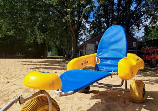 LOCATION PETITES EMBARCATIONS