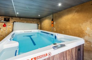 Chambres d’hôtes KVS KVS CONCEPT