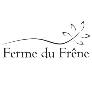 Ferme du Frêne