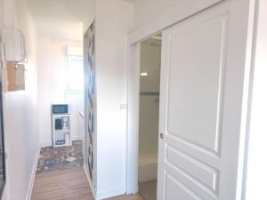 T2 Happy – Proche Pontlieue
