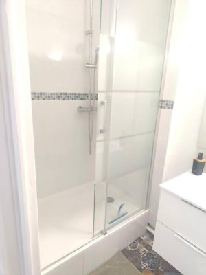 T2 Happy – Proche Pontlieue