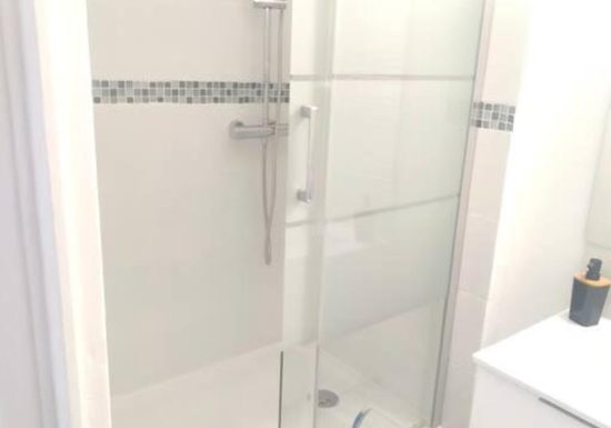 T2 Happy – Proche Pontlieue