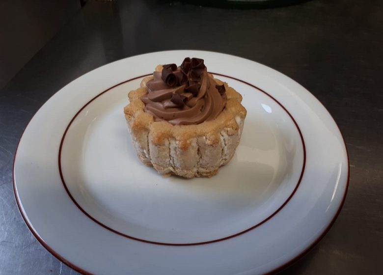 LES JARDINS DU PERCHE