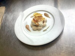 Restaurant le Coin Gourmand