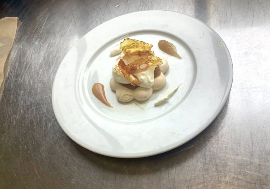 Restaurant le Coin Gourmand