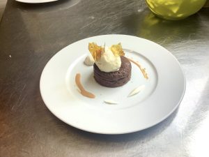 Restaurant le Coin Gourmand