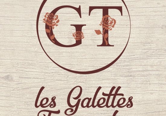 Les Galettes Tournantes