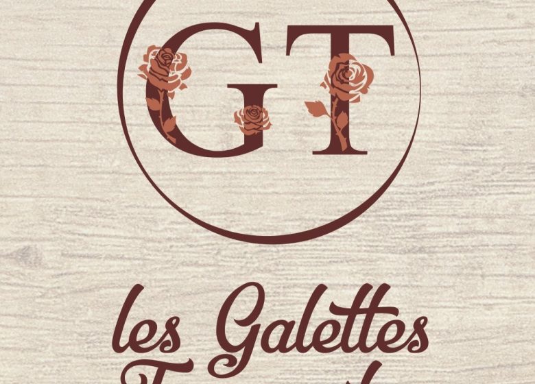 Les Galettes Tournantes