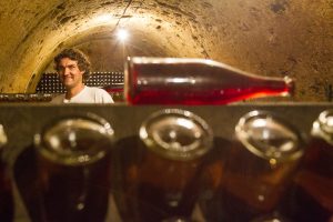 Vins Gigou