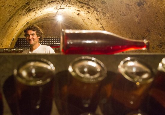 Vins Gigou