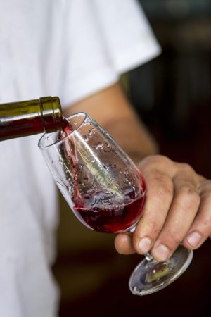 Vins Gigou