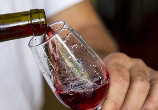 Vins Gigou
