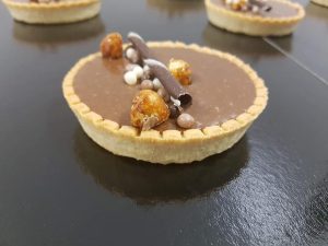 La Pause Gourmande