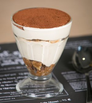 Bistro Régent