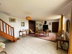 Gîte équestre de la Petite Pilière