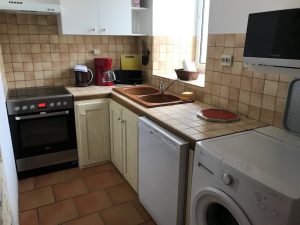 Le Petit Gîte l’Ecotay