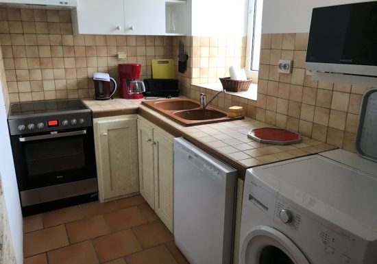 Le Petit Gîte l’Ecotay