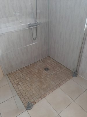 Le Petit Gîte l’Ecotay