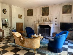 Le Clos du Portal