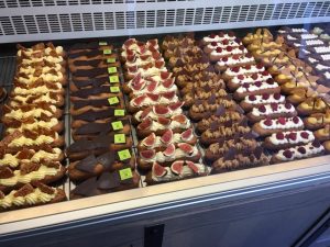 L’Instant Chocolat