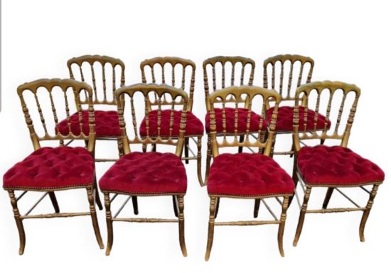 ANTIQUITES ARMEL LABBE