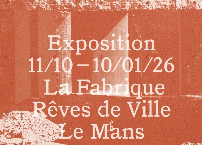 MATERIA, BÂTIMENTS EN PIERRE, TERRE ET FIBRES VÉGÉTALES