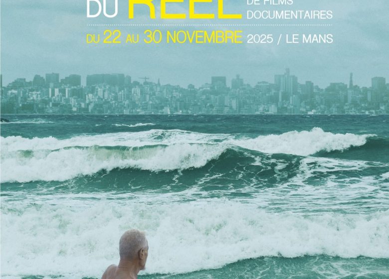 Aux Ecrans du Réel