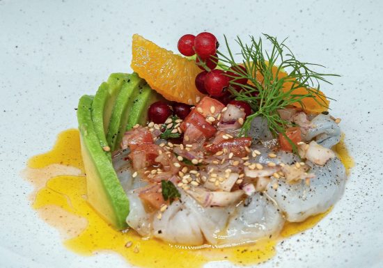 GITE LES CHARBONNIERES DU DOMAINE DES MESANGERES