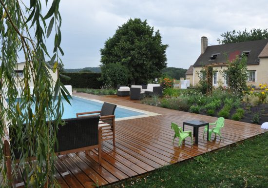 Gîte au Bien Aître