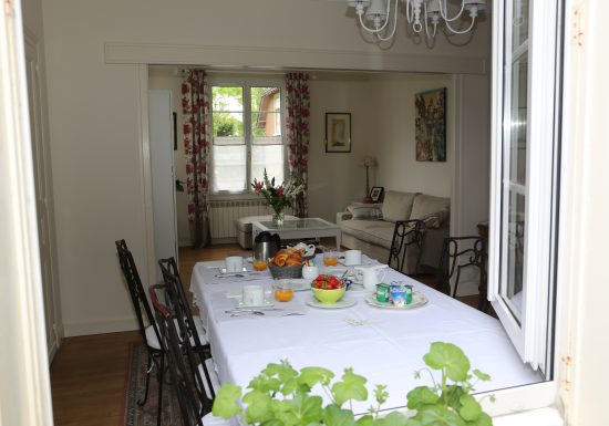 Au Jardin de l’Eventail