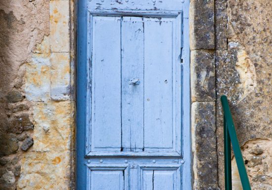 Circuit de la photographie