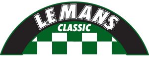 Le Mans Classic – édition 2025