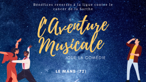 L’Aventure Musicale