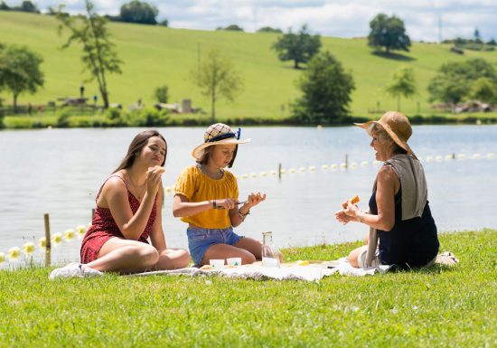 Location de paddle à l’heure à Brûlon